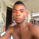 David Fredrick - @davidfredrick950 - Instagram