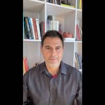david fredrick - @davidfredrick81 - Instagram