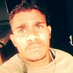 David Fredrick - @davidfredrick768 - Instagram