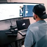 David Fredrick - @fedrick_d_trader - Instagram