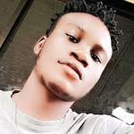 David Fredrick - @davidfredrick149 - Instagram
