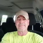 David Fredrick - @fredrickd330 - Instagram