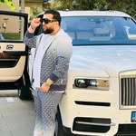 David Fredrick - @davidfredrick544 - Instagram
