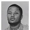 David Fredrick - @david.fredrick58 - TikTok