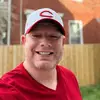 David Fredrick - @david_fredrick0 - TikTok