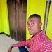 David Fredrick Jr. - Facebook