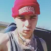 davidfredrickferg - @davidfredrickferg - TikTok