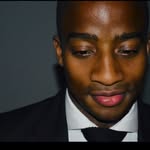 Michael David Fredrick Hardaway - @michaelhardaway - Instagram