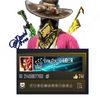 David - @davidfree011 - TikTok