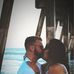 David Free - Facebook