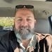 David Free - Facebook
