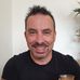 David Free - Facebook