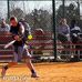 David Free - Facebook