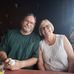 David Free - Facebook