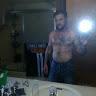 David Free - @davidfree8 - TikTok