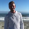 David Free - @davidfree21 - TikTok
