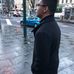 David Free - Facebook