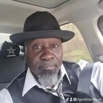 David Free - @1gudblkmane67 - Instagram