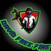 David Free fire - Facebook