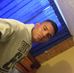 David free fire - Facebook