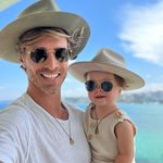 David Freeman - @davidgfreeman - Instagram