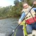Dave Freer - Facebook