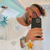 David - @davidfreer23 - TikTok