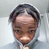 david - @davidfreer38 - TikTok