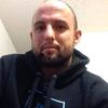 David Freer302 - @davidfreer302 - TikTok