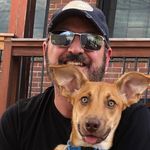 David Freer - @davefreerinct - Instagram