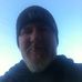 David Freer - Facebook