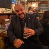 David Freer - @davidfreerhull - TikTok
