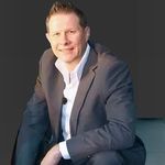 David Freer - @david_freer - Instagram