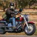 David Freer - Facebook