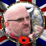 David Freer - @david.freer.752 - Instagram