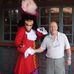 David Freer - Facebook