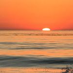 David Freer - @farosh1 - Instagram