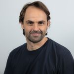 David Freer - @davidiainfreer - Instagram