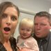 David Freer - Facebook