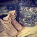 David Freer - Facebook