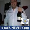 David Freer - @david.freer3 - TikTok