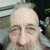 David Freer - Facebook