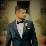 David Freer - @freerd111 - Instagram