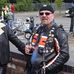 David Freer - Facebook