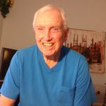 David Freer - @dfreer1 - Instagram
