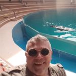 David Freer - @david.freer.351 - Instagram