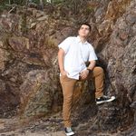 David Medina Freer - @davidfreerz - Instagram