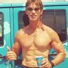 davidfreer453 - @davidfreer453 - TikTok