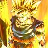 Dragon ball legends - @davidfreer642 - TikTok
