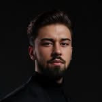 𝑫𝒂𝒗𝒊𝒅 - @davidfreitag_ - Instagram